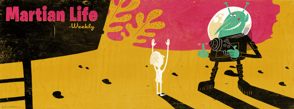 Alex Dukal Portfolio-image